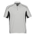 Men's Laguna Performance Polo - LPG-1